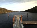 ./images/calvert/dock/20170203/dock20170203_144002.jpg