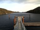 ./images/calvert/dock/20170203/dock20170203_145002.jpg