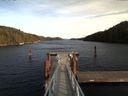 ./images/calvert/dock/20170203/dock20170203_145503.jpg