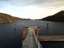 ./images/calvert/dock/20170203/dock20170203_150003.jpg