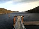 ./images/calvert/dock/20170203/dock20170203_150503.jpg