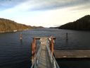 ./images/calvert/dock/20170203/dock20170203_151002.jpg