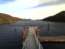 ./images/calvert/dock/20170203/dock20170203_151504.jpg