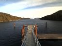 ./images/calvert/dock/20170203/dock20170203_152004.jpg