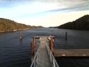 ./images/calvert/dock/20170203/dock20170203_152504.jpg
