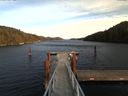 ./images/calvert/dock/20170203/dock20170203_153004.jpg