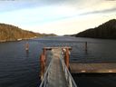 ./images/calvert/dock/20170203/dock20170203_153501.jpg