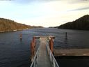 ./images/calvert/dock/20170203/dock20170203_154001.jpg