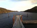 ./images/calvert/dock/20170203/dock20170203_154503.jpg