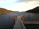 ./images/calvert/dock/20170203/dock20170203_155003.jpg