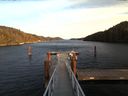 ./images/calvert/dock/20170203/dock20170203_155504.jpg