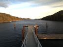 ./images/calvert/dock/20170203/dock20170203_160004.jpg