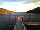 ./images/calvert/dock/20170203/dock20170203_160504.jpg