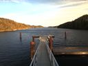./images/calvert/dock/20170203/dock20170203_161004.jpg