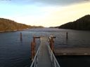 ./images/calvert/dock/20170203/dock20170203_161504.jpg