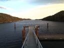 ./images/calvert/dock/20170203/dock20170203_162001.jpg