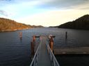 ./images/calvert/dock/20170203/dock20170203_162501.jpg