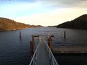 ./images/calvert/dock/20170203/dock20170203_163002.jpg