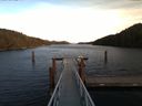 ./images/calvert/dock/20170203/dock20170203_163501.jpg