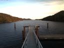 ./images/calvert/dock/20170203/dock20170203_164004.jpg