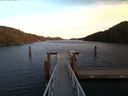 ./images/calvert/dock/20170203/dock20170203_164504.jpg