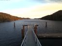 ./images/calvert/dock/20170203/dock20170203_165004.jpg