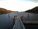 ./images/calvert/dock/20170203/dock20170203_165504.jpg