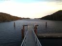 ./images/calvert/dock/20170203/dock20170203_170002.jpg