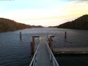 ./images/calvert/dock/20170203/dock20170203_170503.jpg