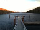 ./images/calvert/dock/20170203/dock20170203_171001.jpg