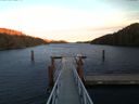 ./images/calvert/dock/20170203/dock20170203_171501.jpg