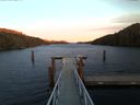 ./images/calvert/dock/20170203/dock20170203_172004.jpg