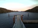 ./images/calvert/dock/20170203/dock20170203_172504.jpg