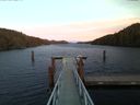 ./images/calvert/dock/20170203/dock20170203_173004.jpg