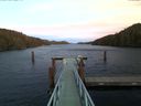 ./images/calvert/dock/20170203/dock20170203_173504.jpg