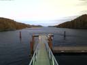 ./images/calvert/dock/20170203/dock20170203_174004.jpg