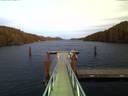 ./images/calvert/dock/20170203/dock20170203_174502.jpg