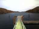 ./images/calvert/dock/20170203/dock20170203_175001.jpg