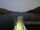 ./images/calvert/dock/20170203/dock20170203_175503.jpg