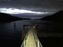 ./images/calvert/dock/20170204/dock20170204_073502.jpg