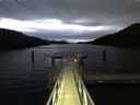 ./images/calvert/dock/20170204/dock20170204_074004.jpg