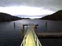 ./images/calvert/dock/20170204/dock20170204_074504.jpg