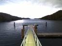 ./images/calvert/dock/20170204/dock20170204_075004.jpg