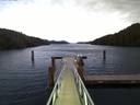 ./images/calvert/dock/20170204/dock20170204_075502.jpg