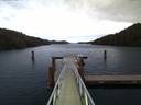 ./images/calvert/dock/20170204/dock20170204_080003.jpg
