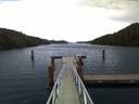 ./images/calvert/dock/20170204/dock20170204_080501.jpg