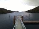 ./images/calvert/dock/20170204/dock20170204_081004.jpg