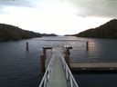 ./images/calvert/dock/20170204/dock20170204_081501.jpg