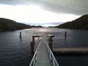 ./images/calvert/dock/20170204/dock20170204_082002.jpg