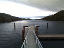 ./images/calvert/dock/20170204/dock20170204_082504.jpg